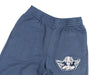 Boys Lie In Too Deep MM Pants 'Blue'