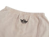 Boys Lie Rocker Kimmy Pants 'Taupe'