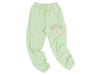 Boys Lie Bows Kimmy Pants 'Green'