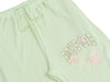 Boys Lie Bows Kimmy Pants 'Green'