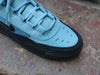 Nike Air Max Ishod 'Denim Turquoise'