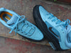 Nike Air Max Ishod 'Denim Turquoise'