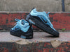 Nike Air Max Ishod 'Denim Turquoise'