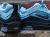 Nike Air Max Ishod 'Denim Turquoise'