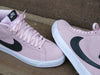 Nike SB Zoom Blazer Mid 'Pink Foam/Anthracite'