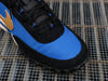 Nike Air Max Waffle SP 'Hyper Blue/Metallic Gold'