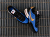Nike Air Max Waffle SP 'Hyper Blue/Metallic Gold'
