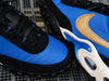 Nike Air Max Waffle SP 'Hyper Blue/Metallic Gold'