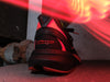 Adidas x Tron Ares Lightblaze 'Ares'