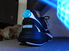 Adidas x Tron Ares Lightblaze 'Eve'