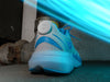 Adidas x Tron Ares Lightblaze Glow 'Flynn'