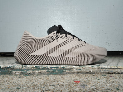 adidas gazelle silver green womens Back 70 Easter Backless Sneaker Black / 40