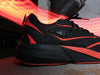 Adidas x Tron Ares Lightblaze 'Ares'