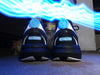 Adidas x Tron Ares Lightblaze 'Eve'