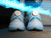 Adidas x Tron Ares Lightblaze Glow 'Flynn'