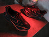 Adidas x Tron Ares Lightblaze 'Ares'