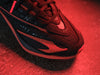 Adidas x Tron Ares Lightblaze 'Ares'