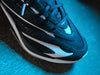 Adidas x Tron Ares Lightblaze 'Eve'