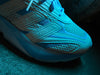 Adidas x Tron Ares Lightblaze Glow 'Flynn'