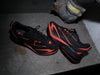 Adidas x Tron Ares Lightblaze 'Ares'
