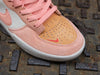 Nike SB Force 58 'Pale Ivory/Apricot Agate'