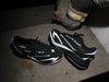 Adidas x Tron Ares Lightblaze 'Eve'
