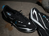 Adidas x Tron Ares Lightblaze 'Eve'