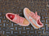 Nike SB Force 58 'Pale Ivory/Apricot Agate'