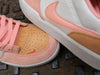Nike SB Force 58 'Pale Ivory/Apricot Agate'