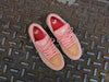 Nike SB Force 58 'Pale Ivory/Apricot Agate'