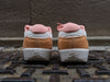 Nike SB Force 58 'Pale Ivory/Apricot Agate'