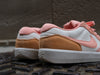 Nike SB Force 58 'Pale Ivory/Apricot Agate'