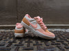 Nike SB Force 58 'Pale Ivory/Apricot Agate'