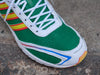 Adidas Adizero Adios OG 'Green/White/Red'