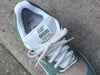 New Balance Numeric Tiago Lemos 1010 'Green/Beige'