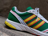Adidas Adizero Adios OG 'Green/White/Red'