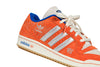 Adidas x UNHEARDOF x FCC Forum Low "All For Cincy'