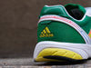 Adidas Adizero Adios OG 'Green/White/Red'