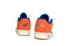Adidas x UNHEARDOF x FCC Forum Low "All For Cincy'