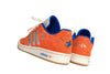 Adidas x UNHEARDOF x FCC Forum Low "All For Cincy'