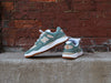 New Balance Numeric Tiago Lemos 1010 'Green/Beige'