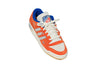 Adidas x UNHEARDOF x FCC Forum Low "All For Cincy'