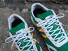 Adidas Adizero Adios OG 'Green/White/Red'