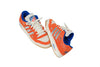 Adidas x UNHEARDOF x FCC Forum Low "All For Cincy'