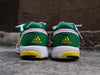 Adidas Adizero Adios OG 'Green/White/Red'