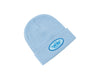 Boys Lie Manhunt Beanie 'Blue'