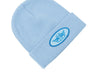 Boys Lie Manhunt Beanie 'Blue'