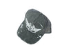 Boys Lie Graphite Trucker Hat 'Grey'