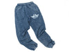 Boys Lie Stitch Me Up Kimmy Pant 'Blue'