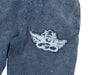 Boys Lie Stitch Me Up Kimmy Pant 'Blue'